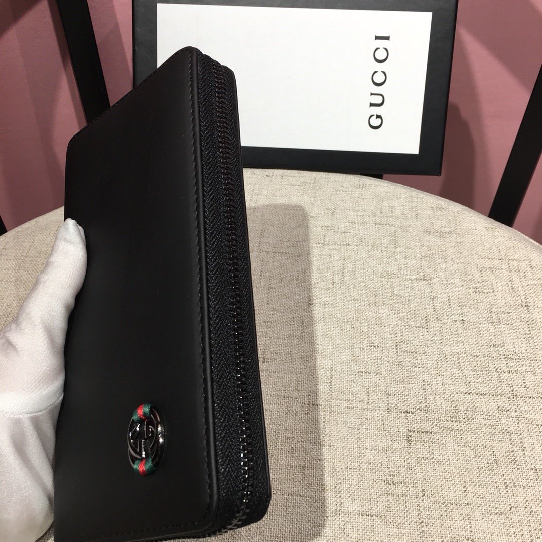 人気商品登場Gucci グッチ実物の写真 N品スーパーコピー財布代引き対応国内発送後払い安全必ず届く優良サイト