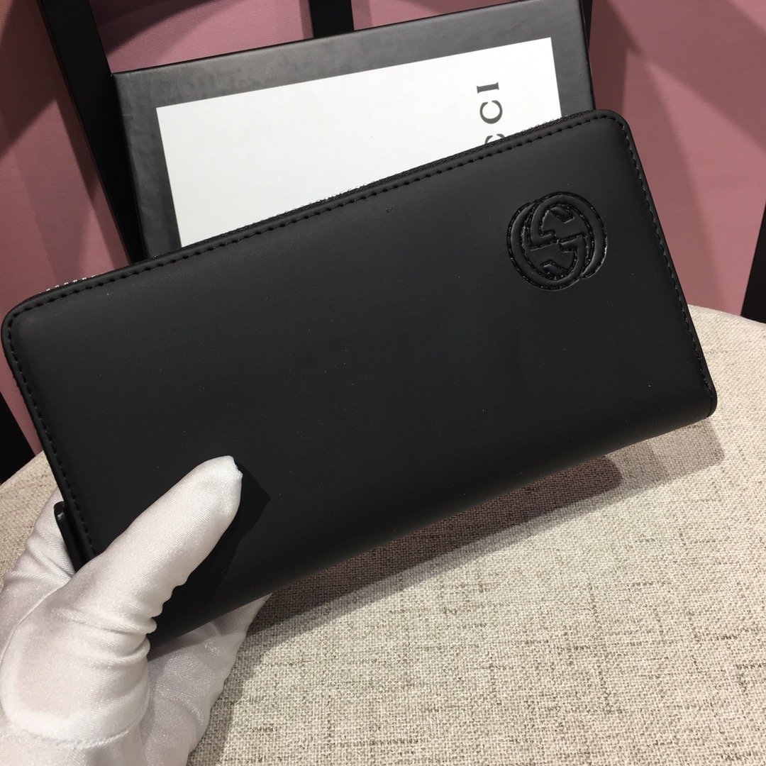 人気商品登場Gucci グッチ実物の写真 N品スーパーコピー財布代引き対応国内発送後払い安全必ず届く優良サイト