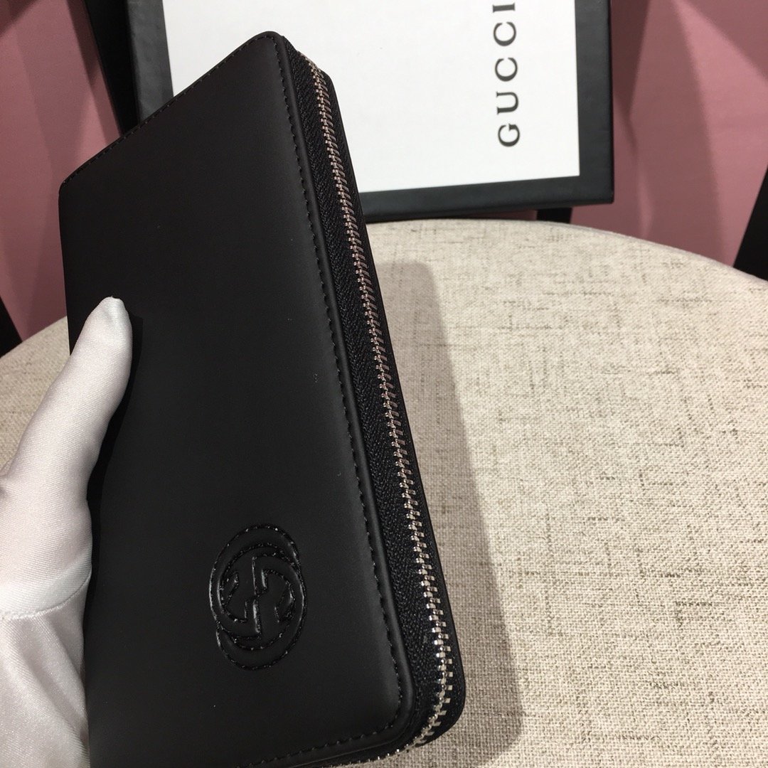 人気商品登場Gucci グッチ実物の写真 N品スーパーコピー財布代引き対応国内発送後払い安全必ず届く優良サイト