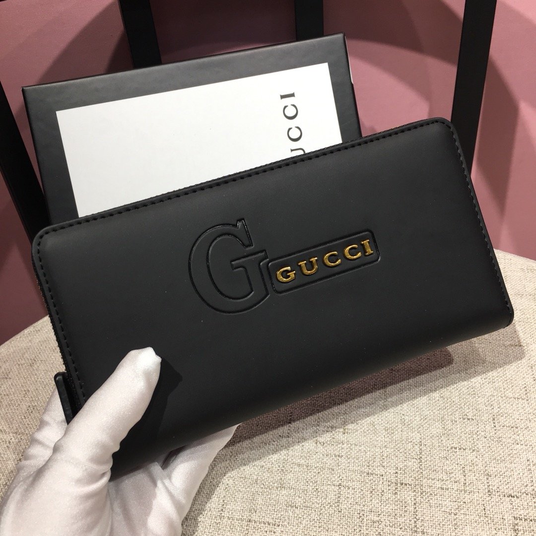 人気商品登場Gucci グッチ実物の写真 N品スーパーコピー財布代引き対応国内発送後払い安全必ず届く優良サイト