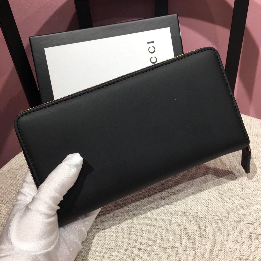 人気商品登場Gucci グッチ実物の写真 N品スーパーコピー財布代引き対応国内発送後払い安全必ず届く優良サイト