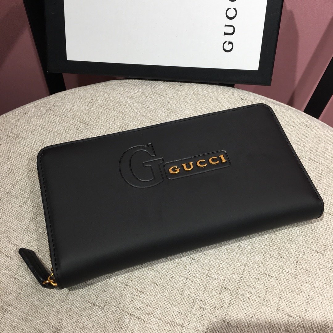 人気商品登場Gucci グッチ実物の写真 N品スーパーコピー財布代引き対応国内発送後払い安全必ず届く優良サイト