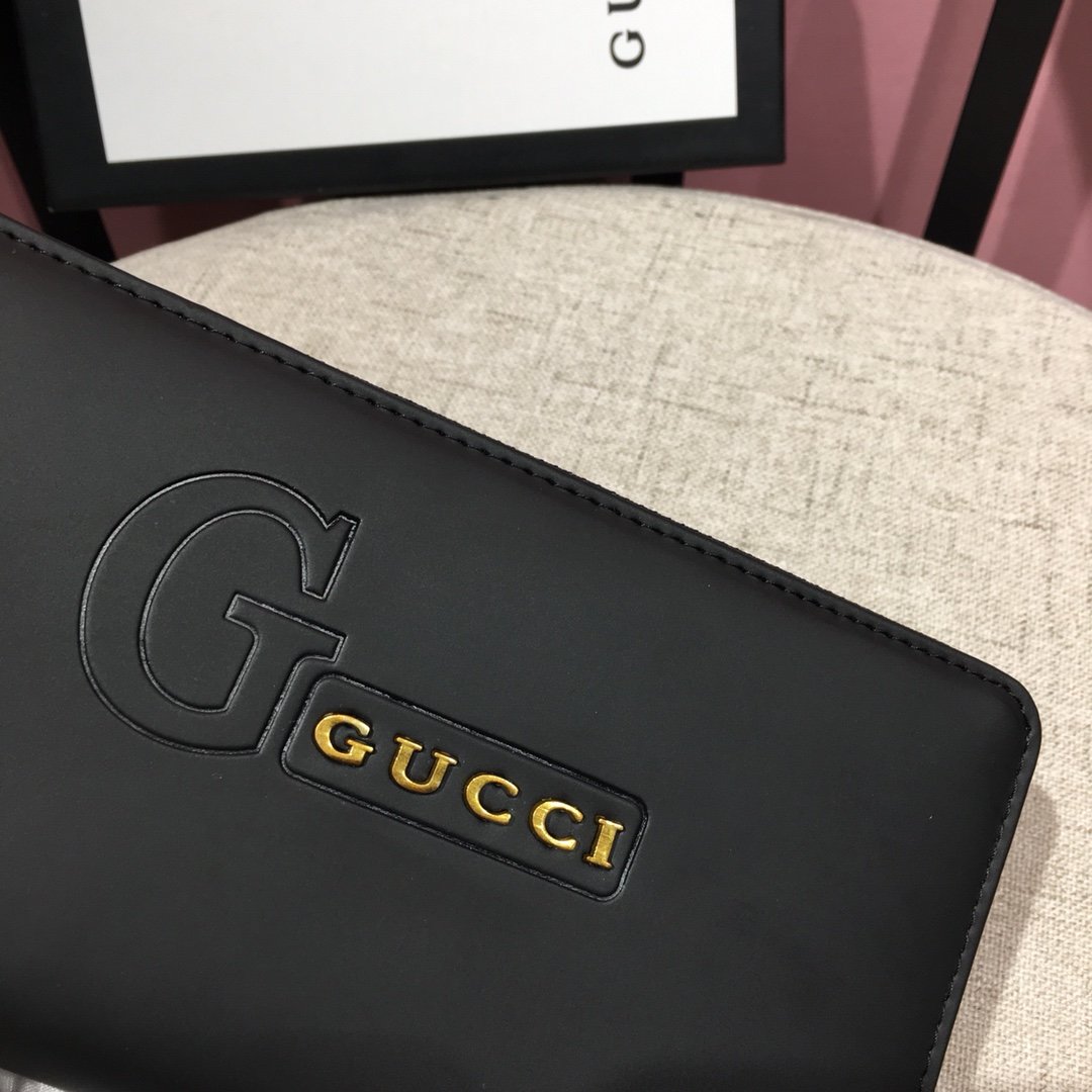 人気商品登場Gucci グッチ実物の写真 N品スーパーコピー財布代引き対応国内発送後払い安全必ず届く優良サイト