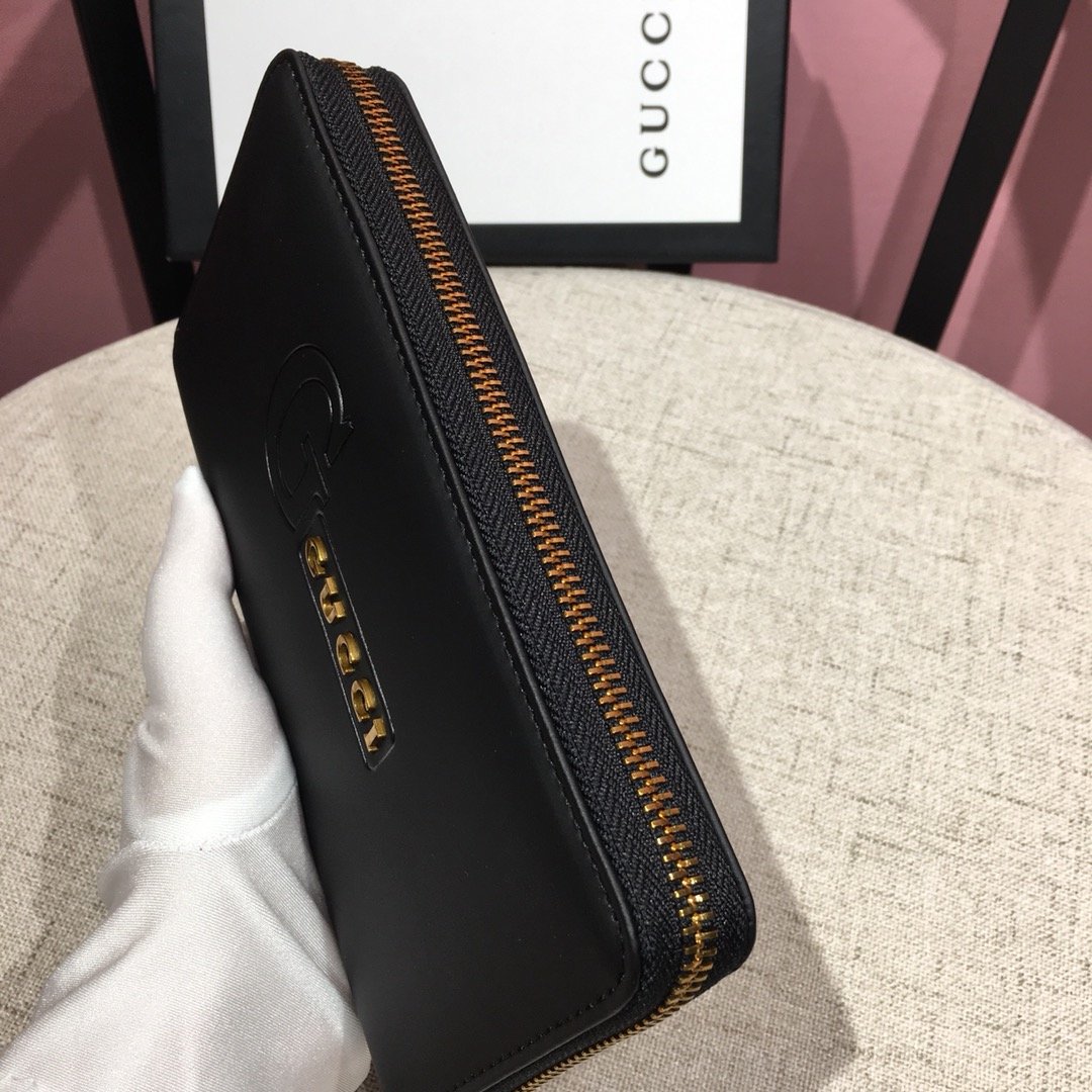 人気商品登場Gucci グッチ実物の写真 N品スーパーコピー財布代引き対応国内発送後払い安全必ず届く優良サイト