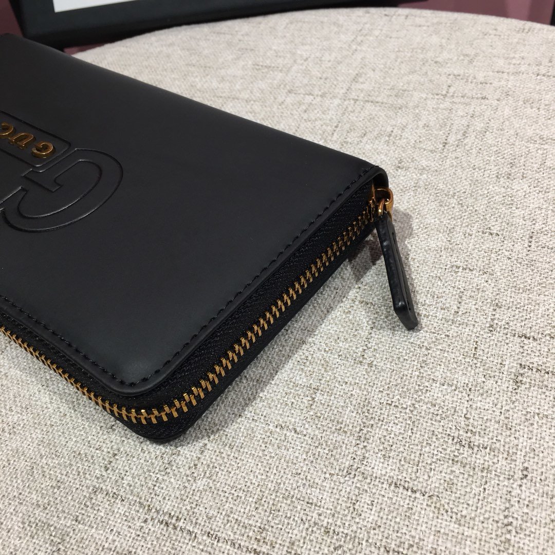 人気商品登場Gucci グッチ実物の写真 N品スーパーコピー財布代引き対応国内発送後払い安全必ず届く優良サイト