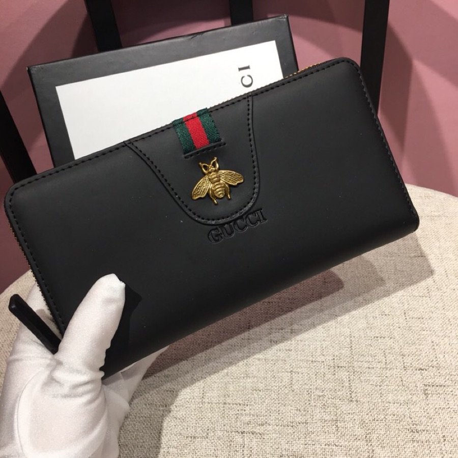 人気商品登場Gucci グッチ実物の写真 N品スーパーコピー財布代引き対応国内発送後払い安全必ず届く優良サイト