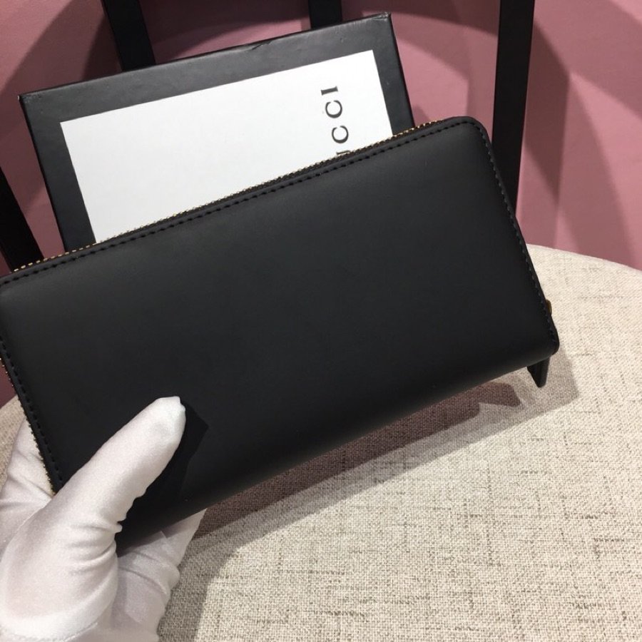 人気商品登場Gucci グッチ実物の写真 N品スーパーコピー財布代引き対応国内発送後払い安全必ず届く優良サイト