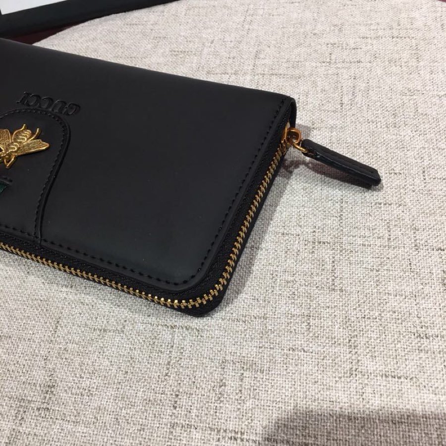 人気商品登場Gucci グッチ実物の写真 N品スーパーコピー財布代引き対応国内発送後払い安全必ず届く優良サイト