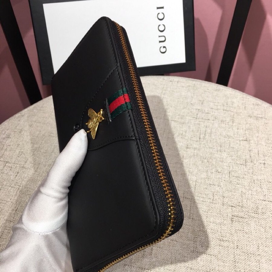 人気商品登場Gucci グッチ実物の写真 N品スーパーコピー財布代引き対応国内発送後払い安全必ず届く優良サイト