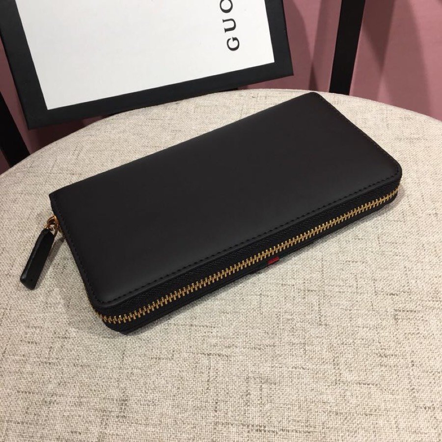 人気商品登場Gucci グッチ実物の写真 N品スーパーコピー財布代引き対応国内発送後払い安全必ず届く優良サイト