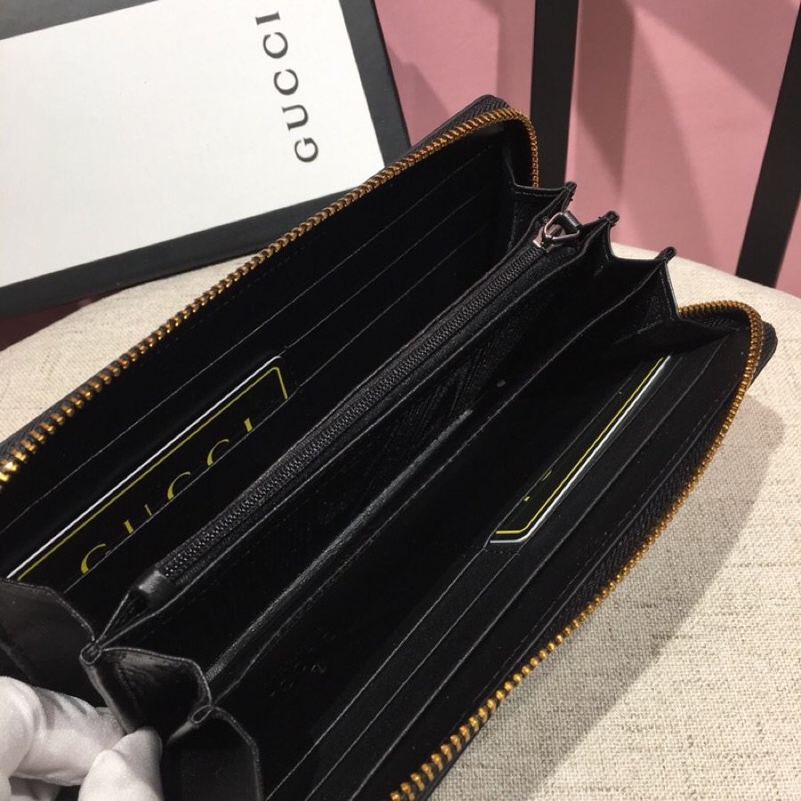 人気商品登場Gucci グッチ実物の写真 N品スーパーコピー財布代引き対応国内発送後払い安全必ず届く優良サイト