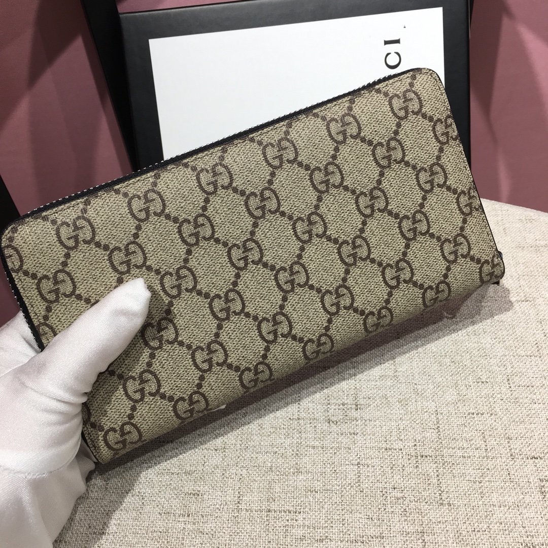 人気商品登場Gucci グッチ実物の写真 N品スーパーコピー財布代引き対応国内発送後払い安全必ず届く優良サイト