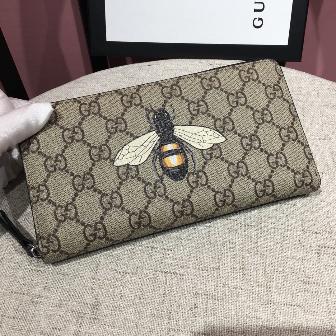 人気商品登場Gucci グッチ実物の写真 N品スーパーコピー財布代引き対応国内発送後払い安全必ず届く優良サイト