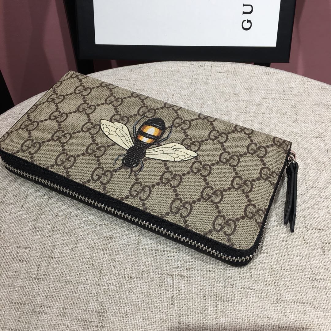 人気商品登場Gucci グッチ実物の写真 N品スーパーコピー財布代引き対応国内発送後払い安全必ず届く優良サイト