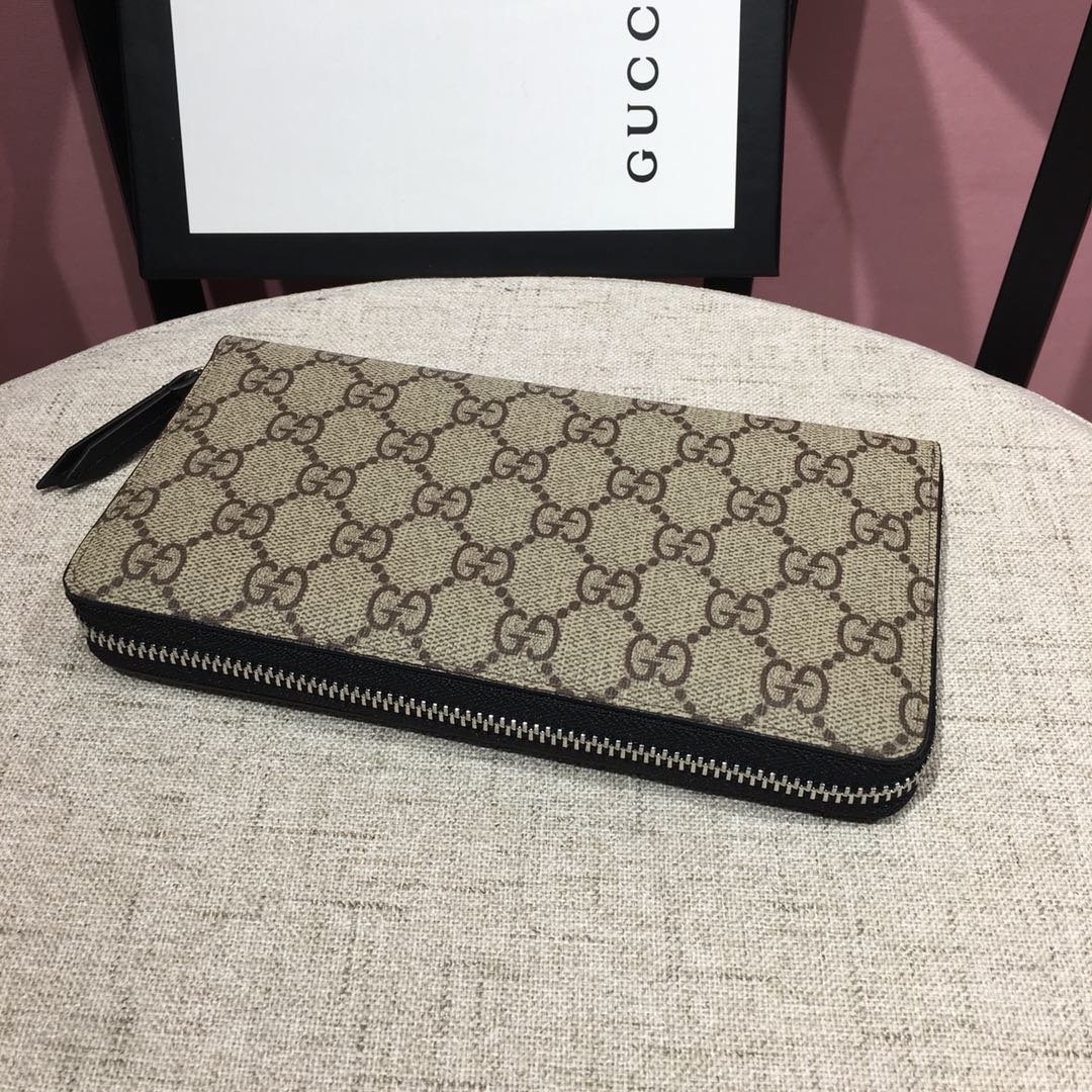 人気商品登場Gucci グッチ実物の写真 N品スーパーコピー財布代引き対応国内発送後払い安全必ず届く優良サイト