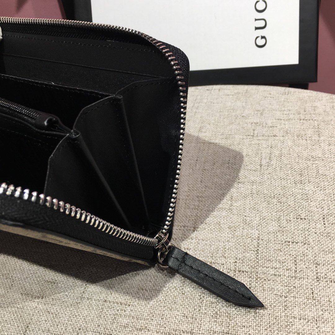 人気商品登場Gucci グッチ実物の写真 N品スーパーコピー財布代引き対応国内発送後払い安全必ず届く優良サイト