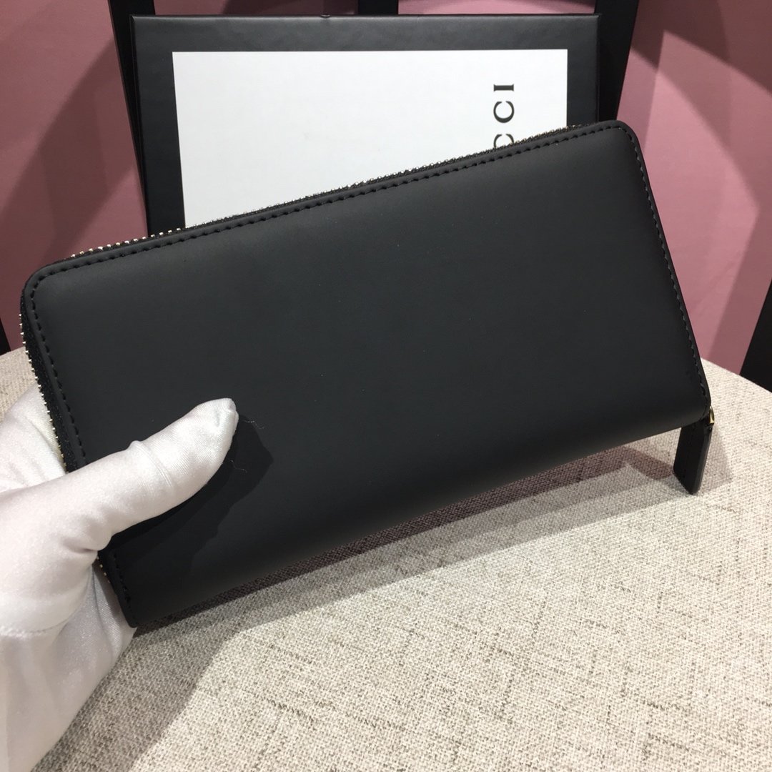 人気商品登場Gucci グッチ実物の写真 N品スーパーコピー財布代引き対応国内発送後払い安全必ず届く優良サイト