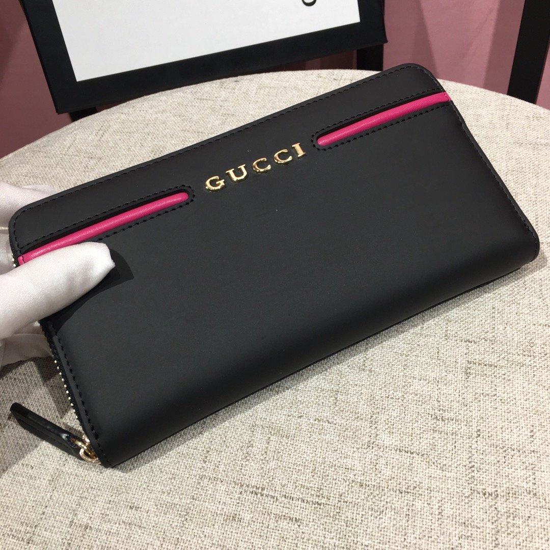 人気商品登場Gucci グッチ実物の写真 N品スーパーコピー財布代引き対応国内発送後払い安全必ず届く優良サイト