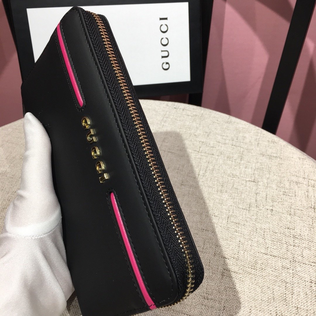 人気商品登場Gucci グッチ実物の写真 N品スーパーコピー財布代引き対応国内発送後払い安全必ず届く優良サイト