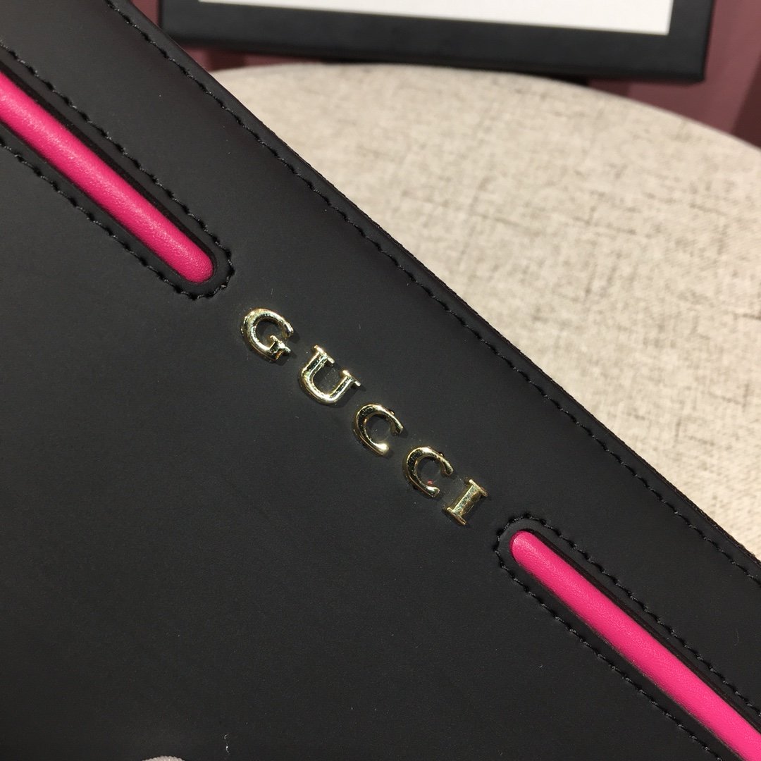 人気商品登場Gucci グッチ実物の写真 N品スーパーコピー財布代引き対応国内発送後払い安全必ず届く優良サイト