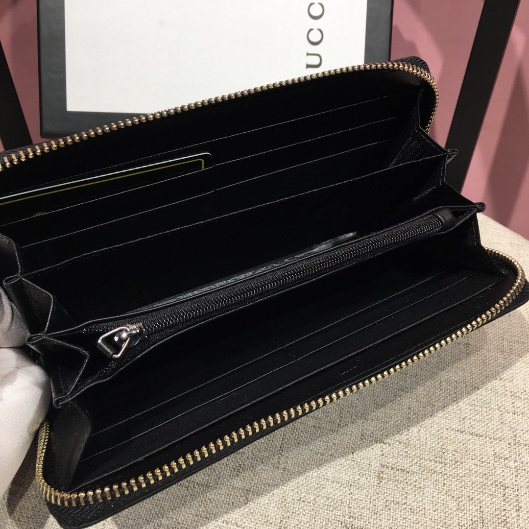 人気商品登場Gucci グッチ実物の写真 N品スーパーコピー財布代引き対応国内発送後払い安全必ず届く優良サイト