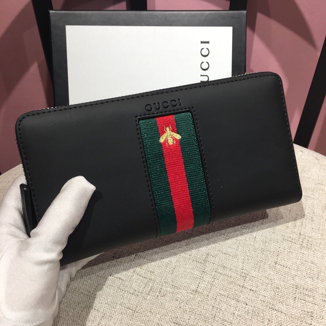 人気商品登場Gucci グッチ実物の写真 N品スーパーコピー財布代引き対応国内発送後払い安全必ず届く優良サイト