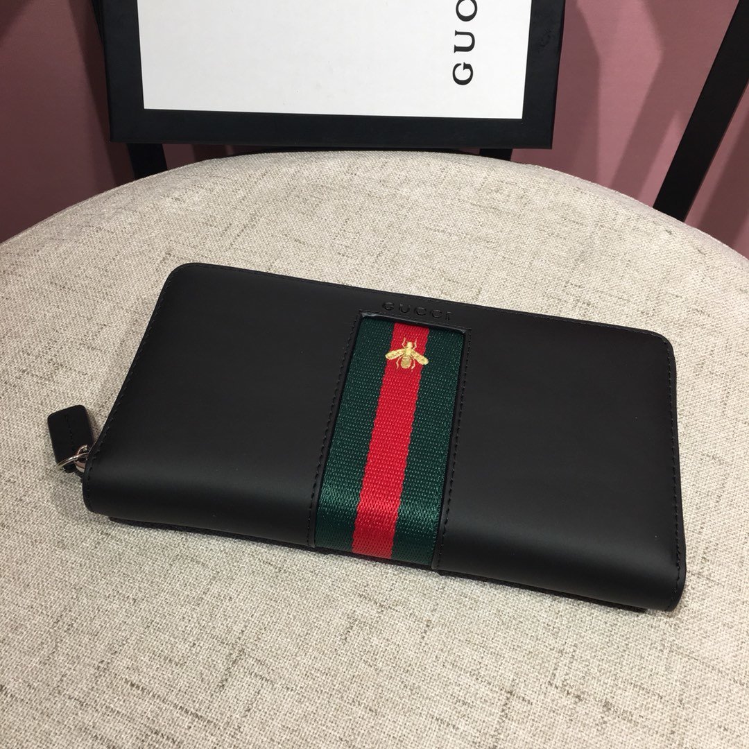 人気商品登場Gucci グッチ実物の写真 N品スーパーコピー財布代引き対応国内発送後払い安全必ず届く優良サイト