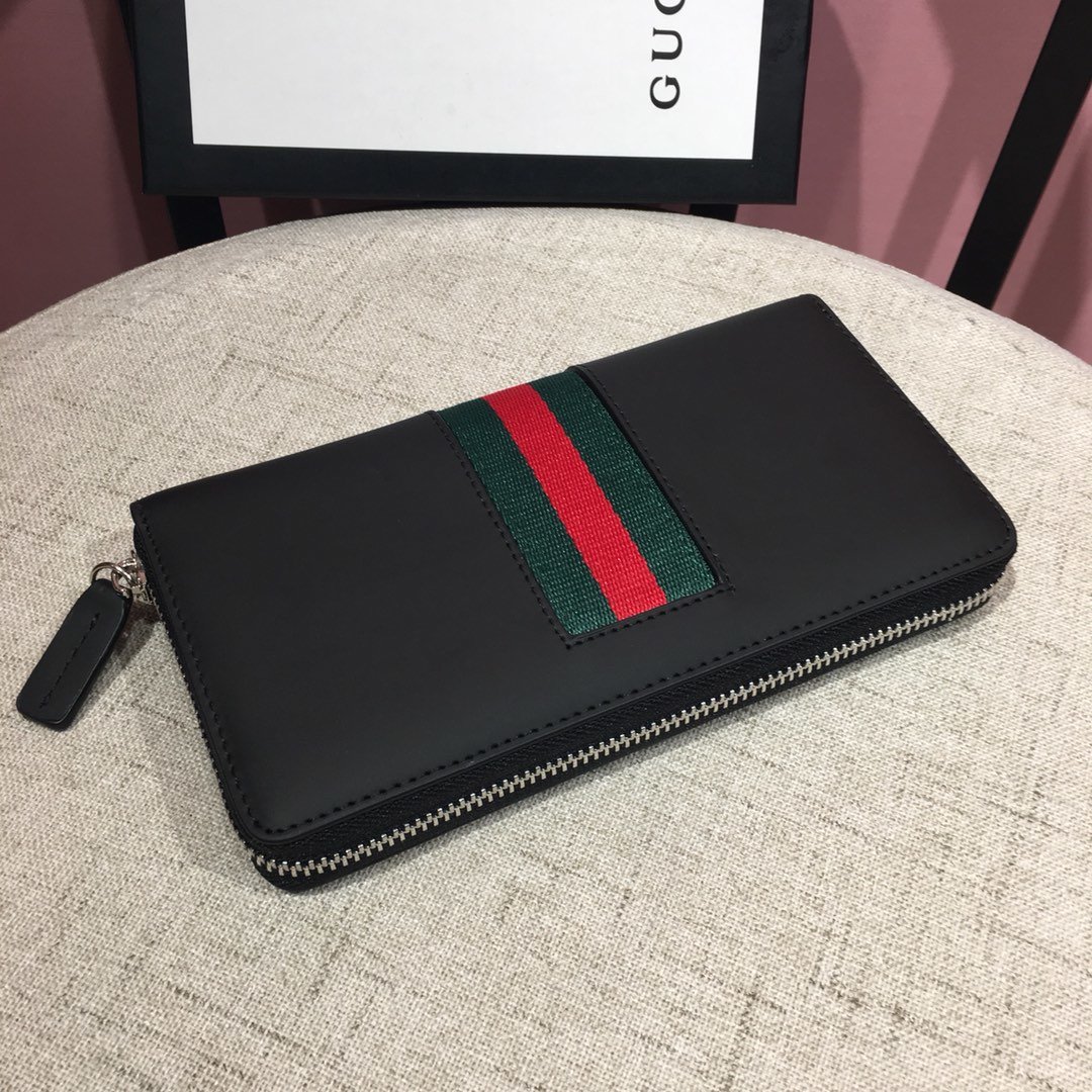 人気商品登場Gucci グッチ実物の写真 N品スーパーコピー財布代引き対応国内発送後払い安全必ず届く優良サイト