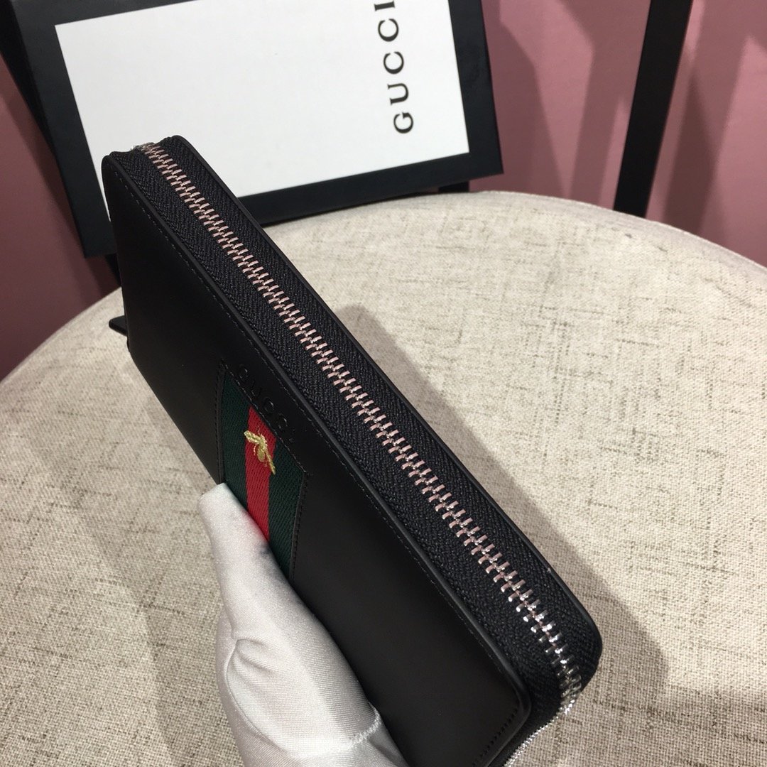 人気商品登場Gucci グッチ実物の写真 N品スーパーコピー財布代引き対応国内発送後払い安全必ず届く優良サイト