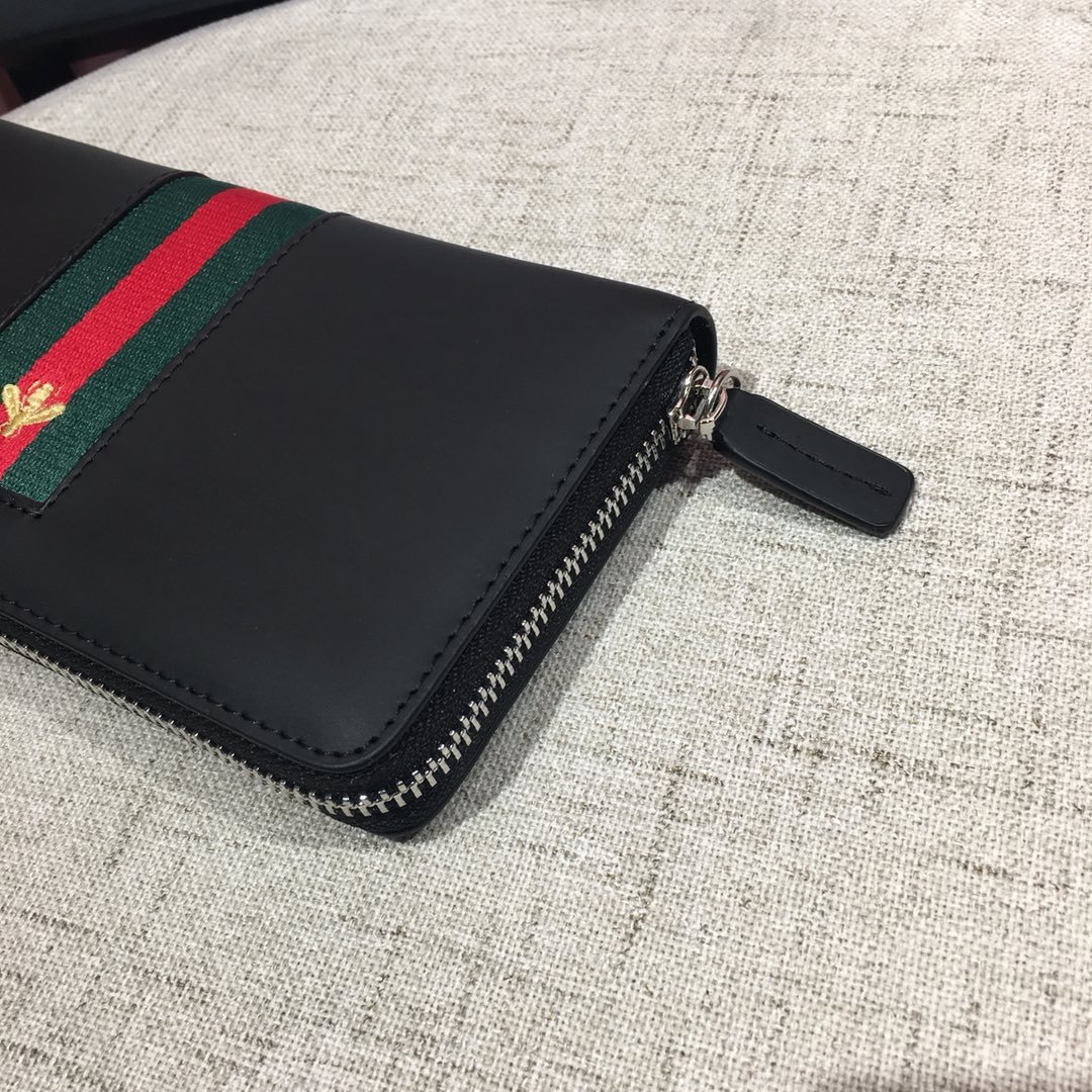 人気商品登場Gucci グッチ実物の写真 N品スーパーコピー財布代引き対応国内発送後払い安全必ず届く優良サイト