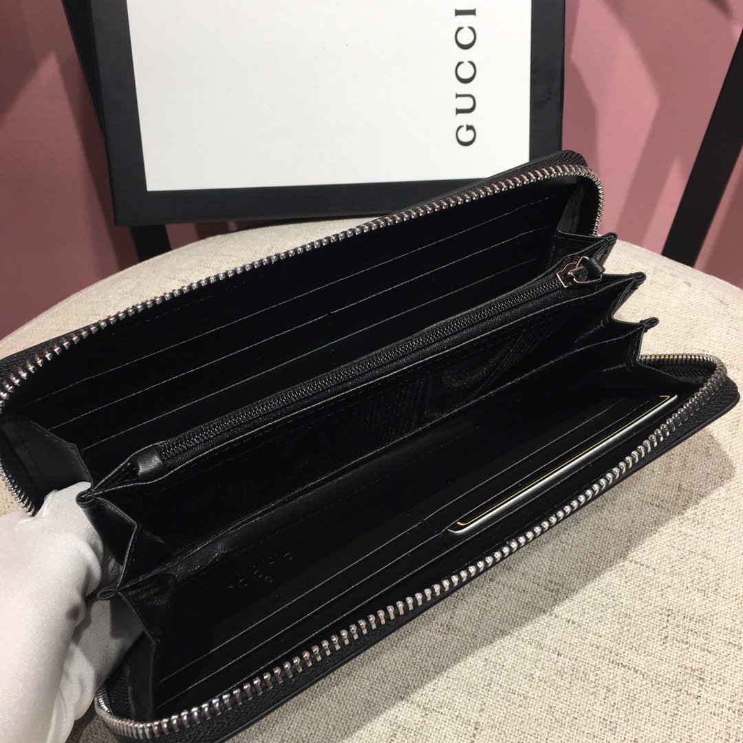 人気商品登場Gucci グッチ実物の写真 N品スーパーコピー財布代引き対応国内発送後払い安全必ず届く優良サイト