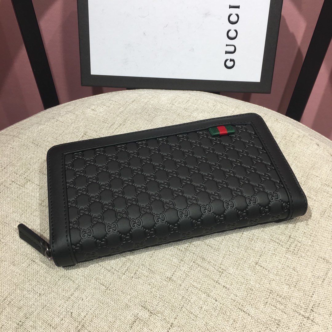 人気商品登場Gucci グッチ実物の写真 N品スーパーコピー財布代引き対応国内発送後払い安全必ず届く優良サイト