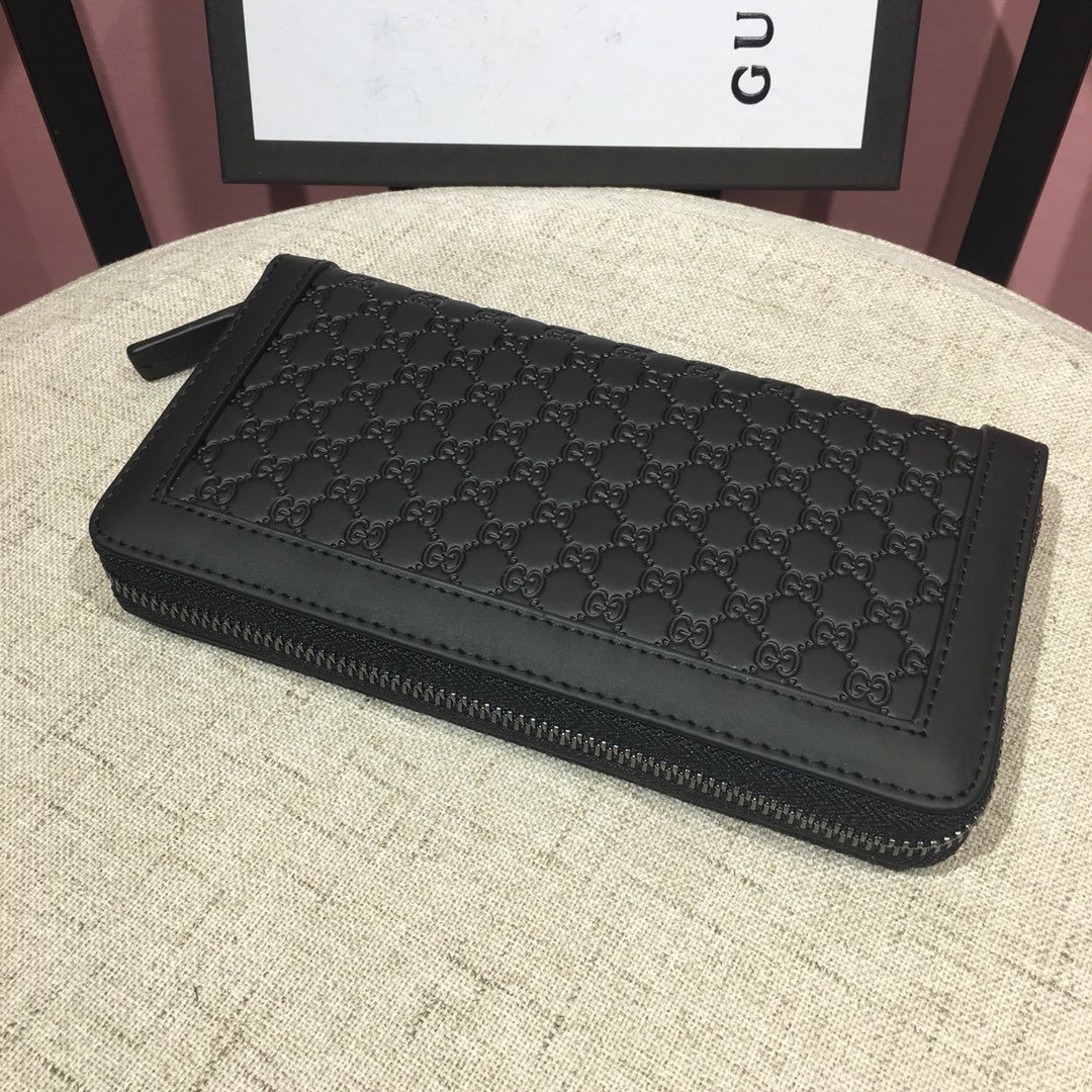 人気商品登場Gucci グッチ実物の写真 N品スーパーコピー財布代引き対応国内発送後払い安全必ず届く優良サイト