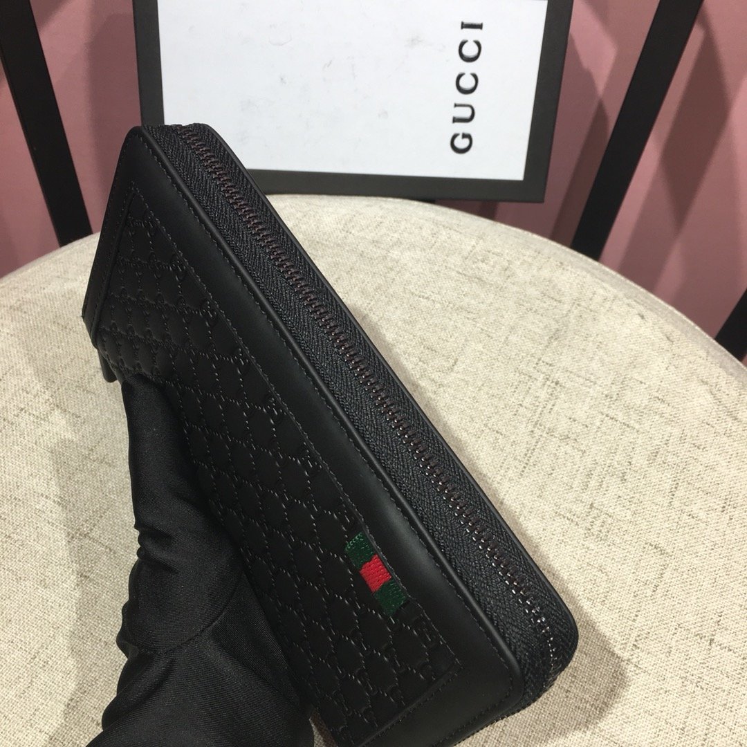 人気商品登場Gucci グッチ実物の写真 N品スーパーコピー財布代引き対応国内発送後払い安全必ず届く優良サイト