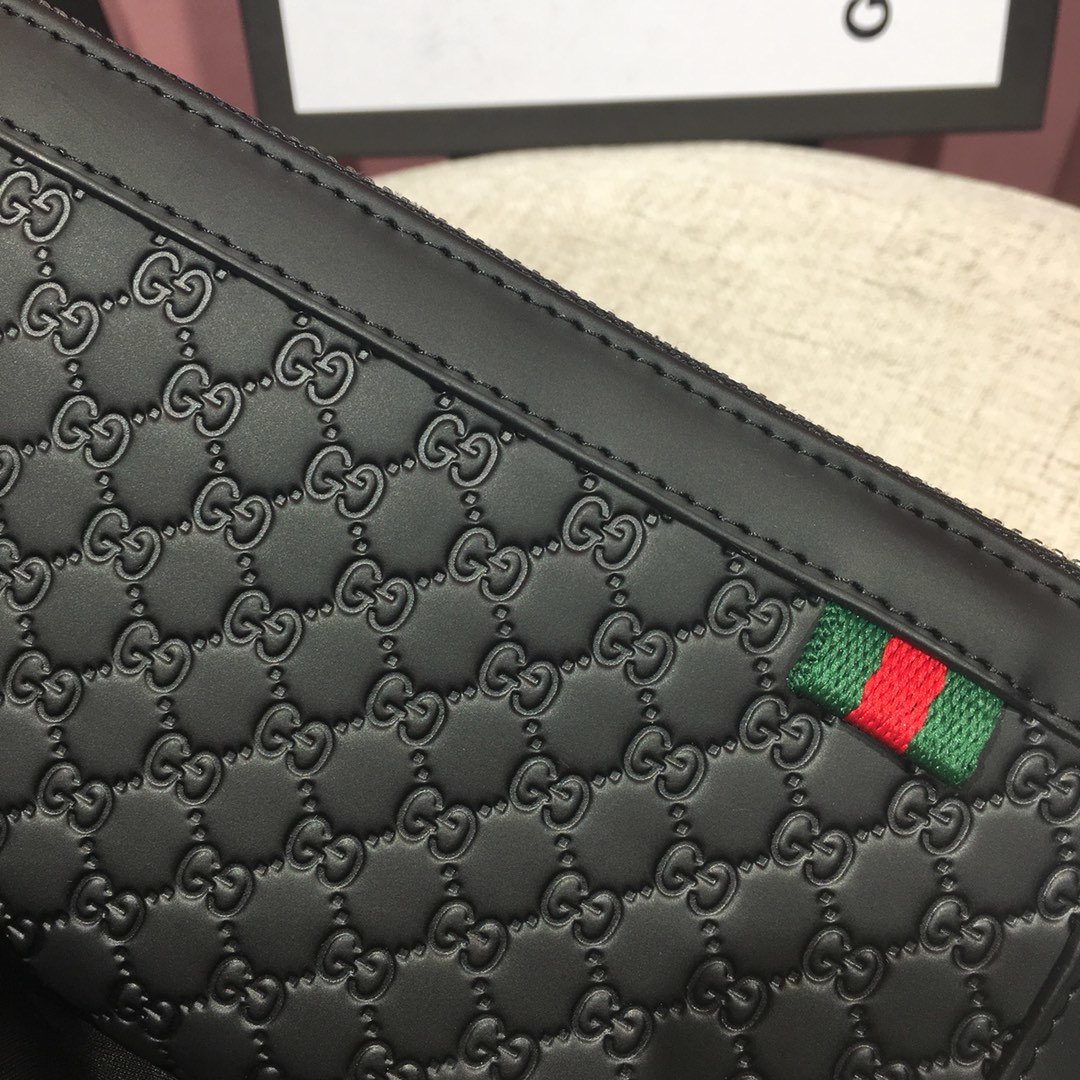 人気商品登場Gucci グッチ実物の写真 N品スーパーコピー財布代引き対応国内発送後払い安全必ず届く優良サイト