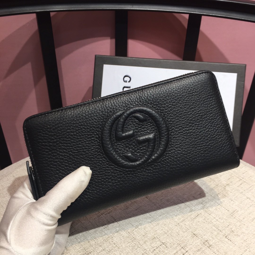 人気商品登場Gucci グッチ実物の写真 N品スーパーコピー財布代引き対応国内発送後払い安全必ず届く優良サイト