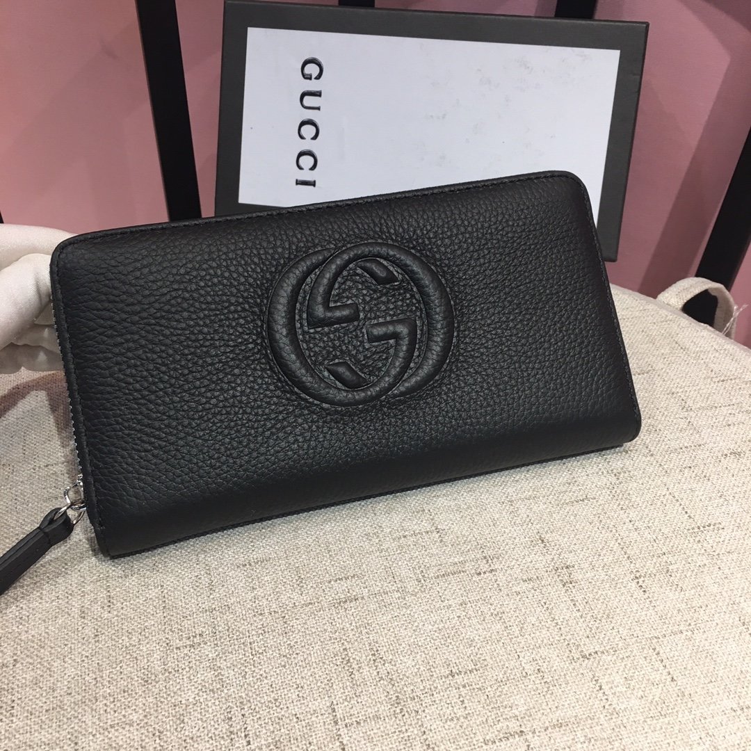 人気商品登場Gucci グッチ実物の写真 N品スーパーコピー財布代引き対応国内発送後払い安全必ず届く優良サイト