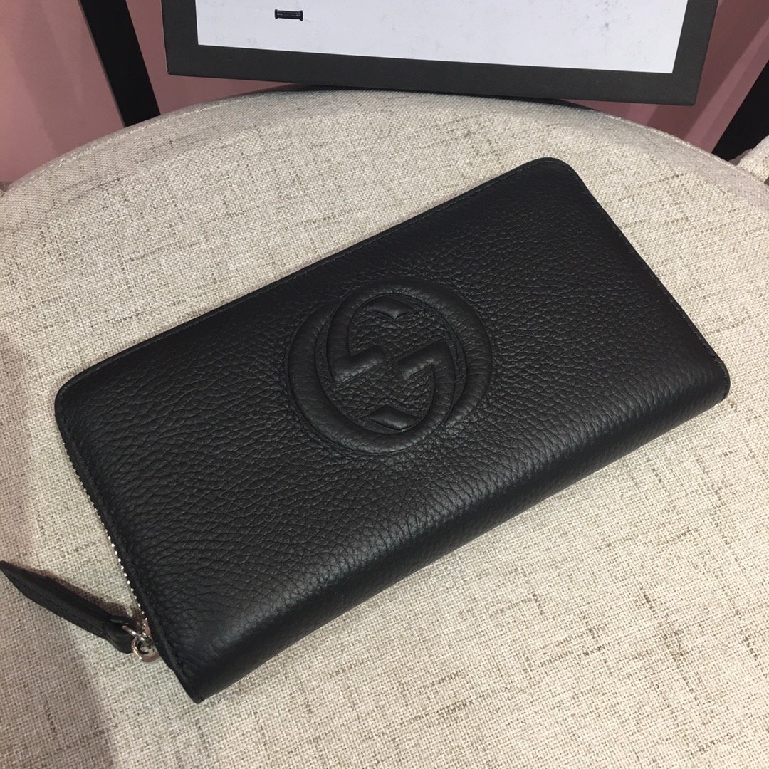 人気商品登場Gucci グッチ実物の写真 N品スーパーコピー財布代引き対応国内発送後払い安全必ず届く優良サイト