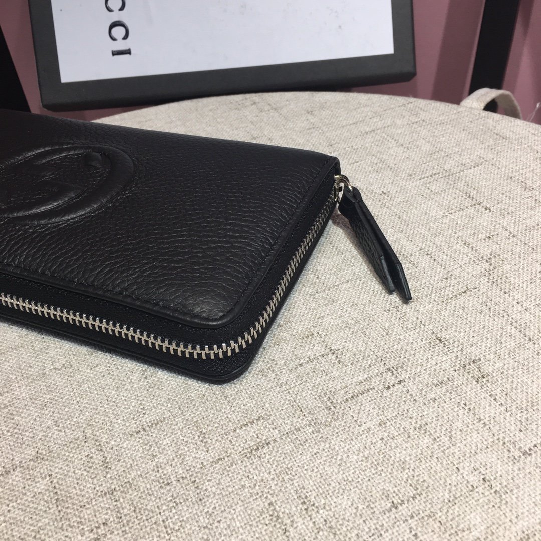 人気商品登場Gucci グッチ実物の写真 N品スーパーコピー財布代引き対応国内発送後払い安全必ず届く優良サイト