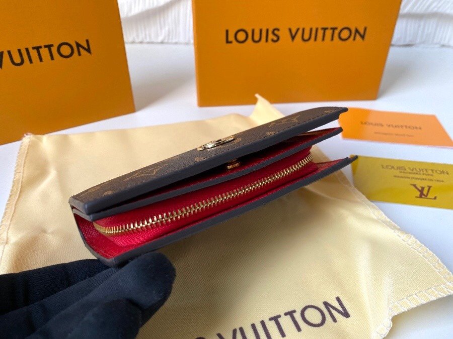 欧米韓流 実物の写真 N品スーパーコピー代引き対応国内発送後払い安全必ず届く優良サイト