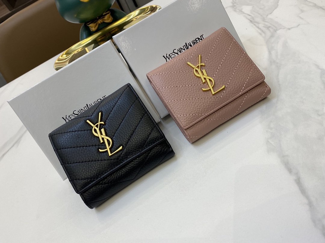 お洒落に魅せるYSL イヴサンローラン 実物の写真 N品スーパーコピー代引き対応国内発送後払い安全必ず届く信用できるサイト