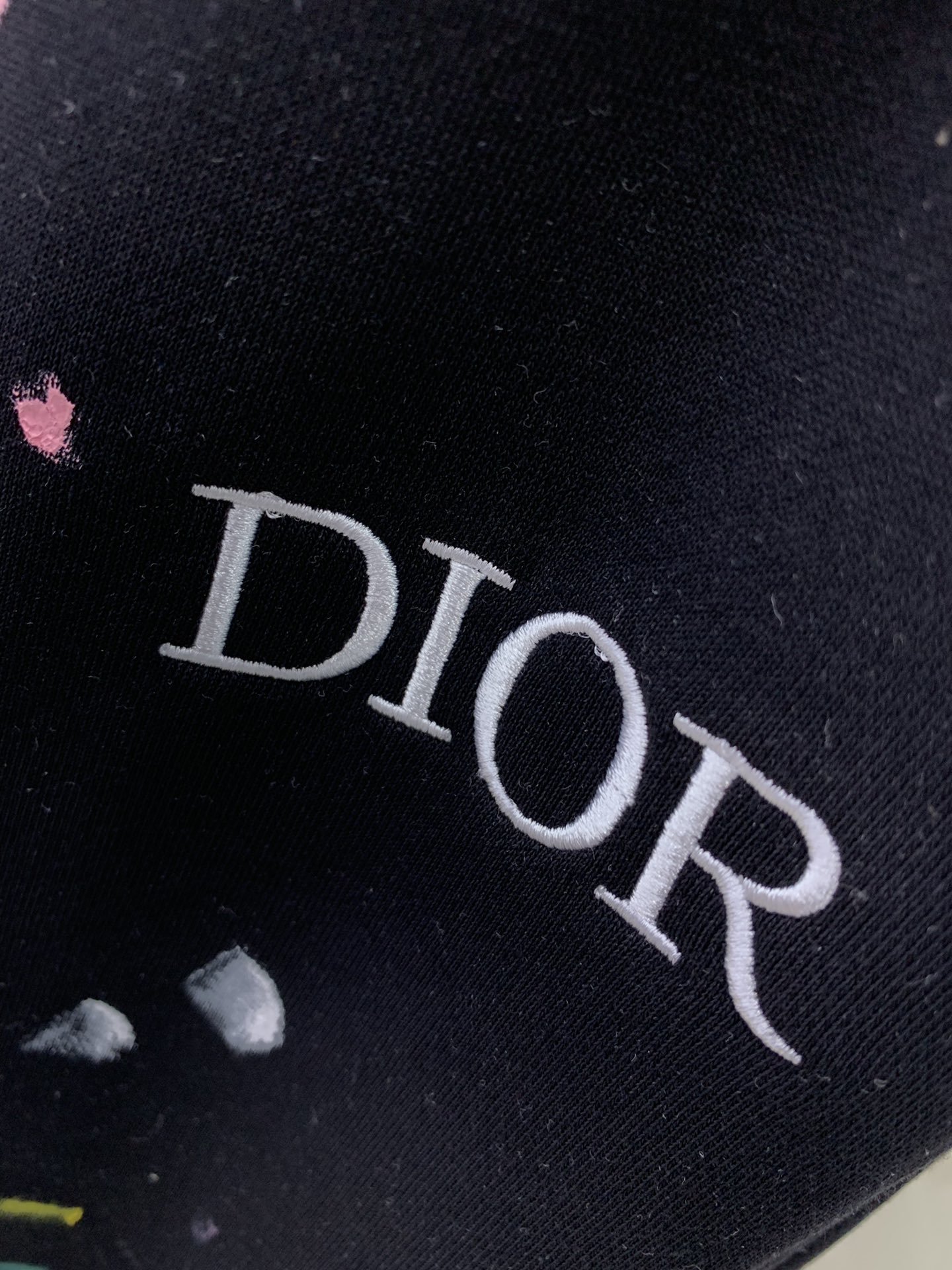 夏物新入荷Dior クリスチャンディオール 半ズボン 実物の写真 N品スーパーコピー服代引き対応国内発送後払い安全必ず届く信用できるサイト