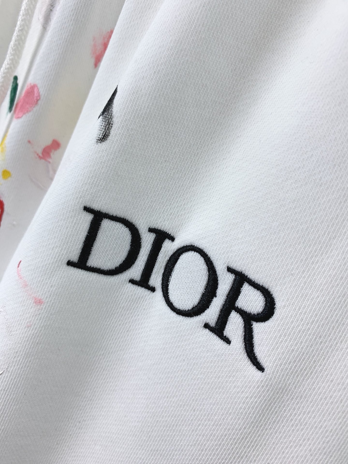 夏物新入荷Dior クリスチャンディオール 半ズボン 実物の写真 N品スーパーコピー服代引き対応国内発送後払い安全必ず届く信用できるサイト