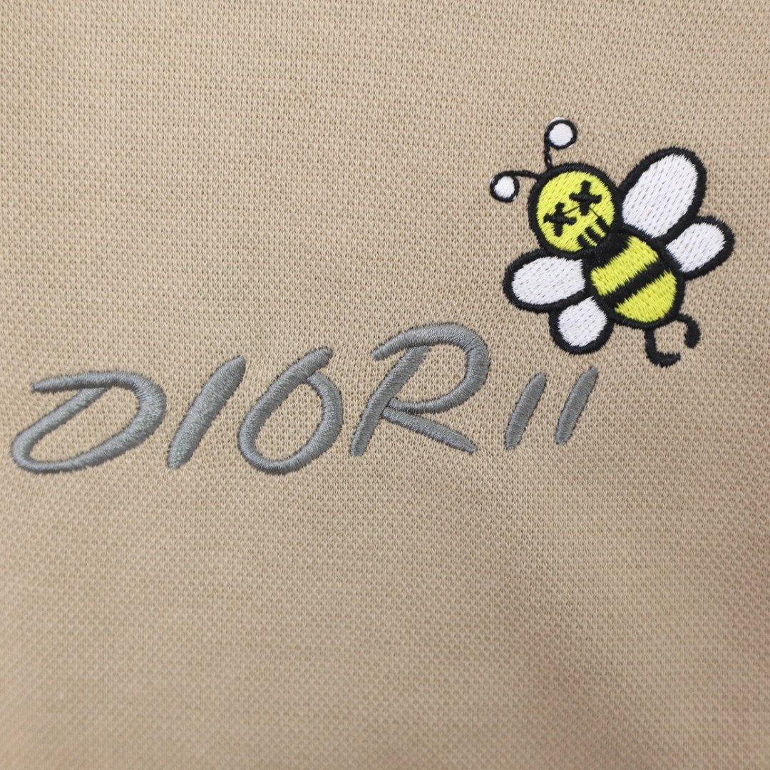 夏物新入荷Dior クリスチャンディオール 半ズボン 実物の写真 N品スーパーコピー服代引き対応国内発送後払い安全必ず届く信用できるサイト