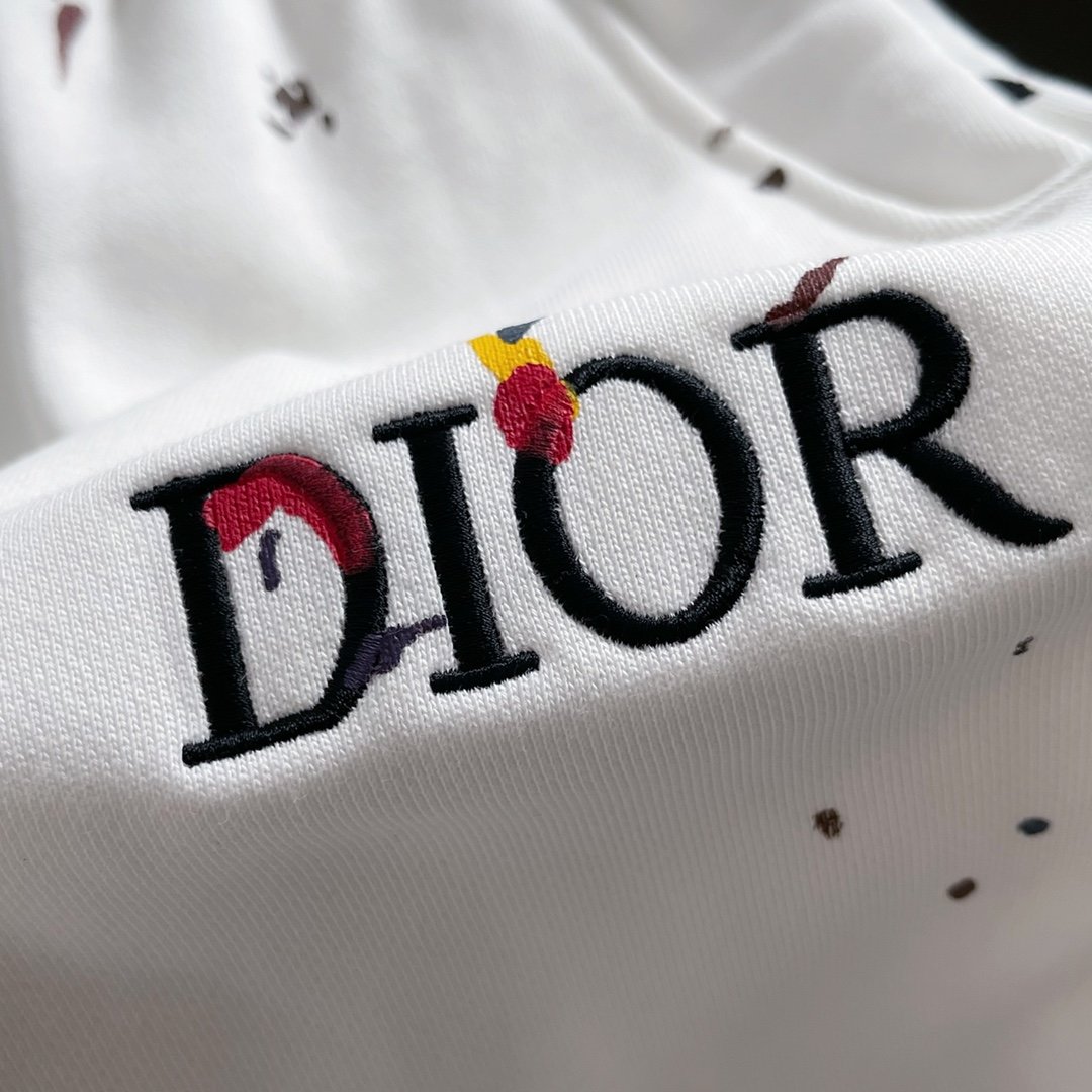 夏物新入荷Dior クリスチャンディオール 半ズボン 実物の写真 N品スーパーコピー服代引き対応国内発送後払い安全必ず届く信用できるサイト