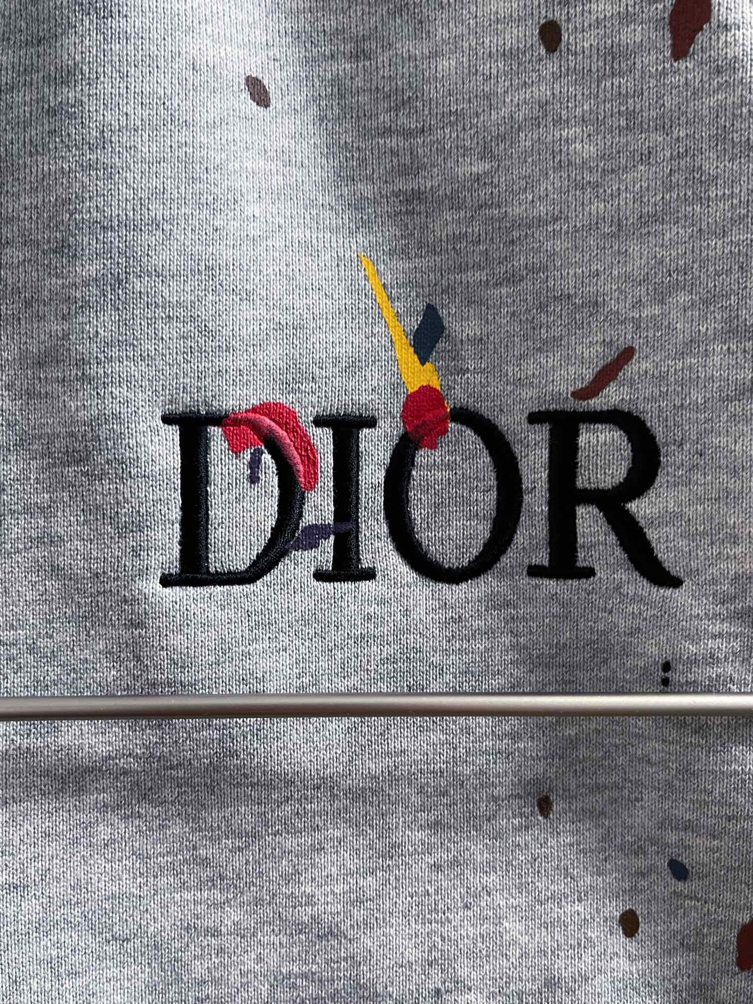 夏物新入荷Dior クリスチャンディオール 半ズボン 実物の写真 N品スーパーコピー服代引き対応国内発送後払い安全必ず届く信用できるサイト