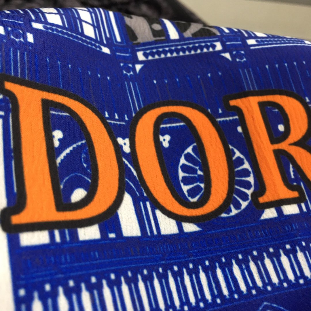 夏物新入荷Dior クリスチャンディオール 半ズボン 実物の写真 N品スーパーコピー服代引き対応国内発送後払い安全必ず届く信用できるサイト