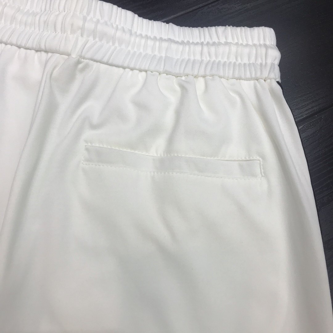 夏物新入荷Dior クリスチャンディオール 半ズボン 実物の写真 N品スーパーコピー服代引き対応国内発送後払い安全必ず届く信用できるサイト