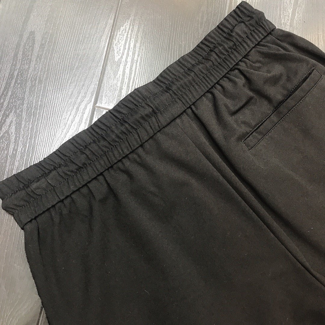夏物新入荷Dior クリスチャンディオール 半ズボン 実物の写真 N品スーパーコピー服代引き対応国内発送後払い安全必ず届く信用できるサイト