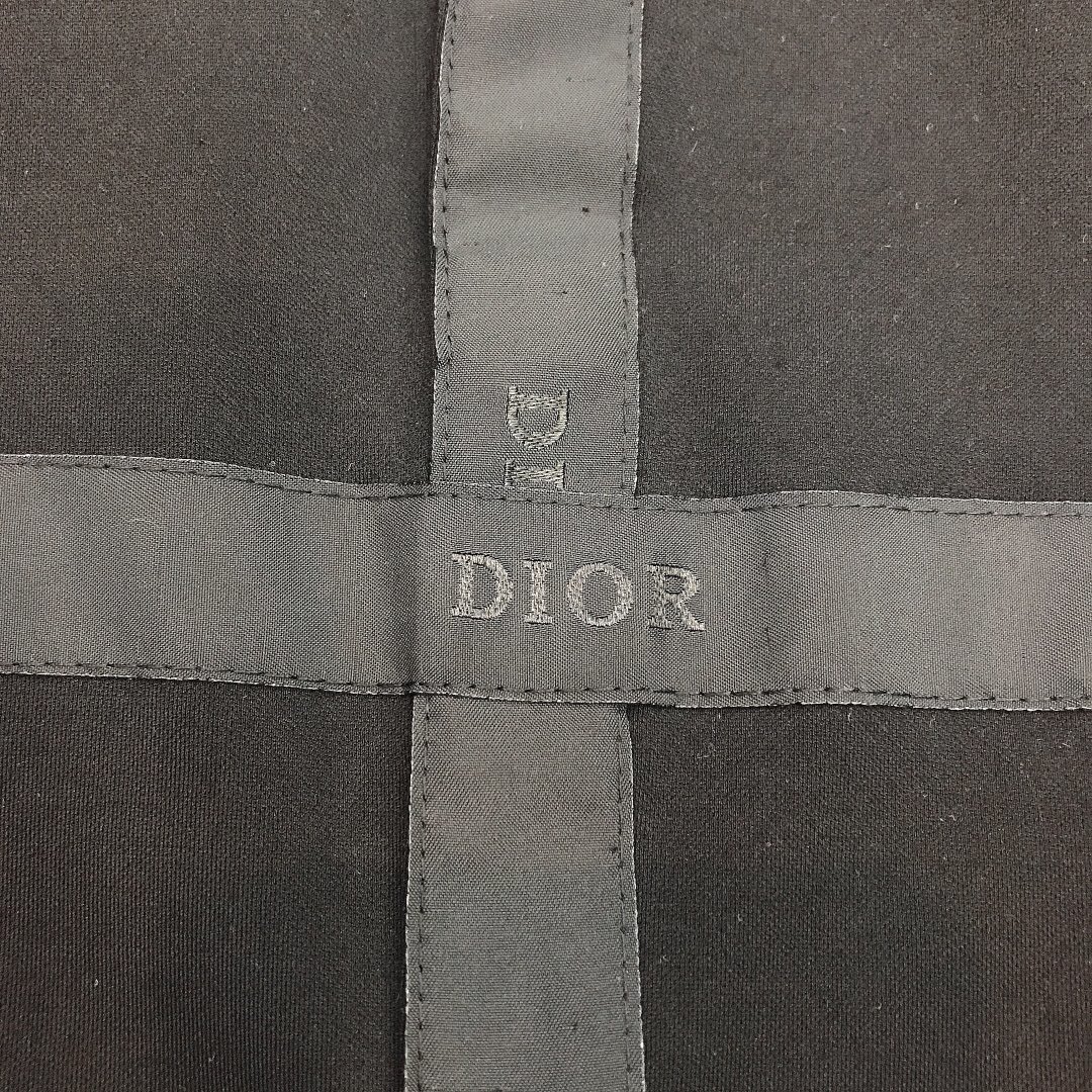 夏物新入荷Dior クリスチャンディオール 半ズボン 実物の写真 N品スーパーコピー服代引き対応国内発送後払い安全必ず届く信用できるサイト